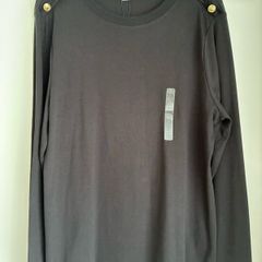 Tommy Hilfiger Top