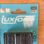 Luxform Garden Lights Connectors Image 2