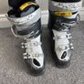 ladies ski boots Image 2