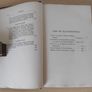 The Last Earls of Barrymore 1769-1824, J. R. Robinson 1894 hardback Anglo-Irish Cork interest FREEPOST Image 9