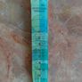 vintage Swatch watch 1996 Archimede SCG109 rare Image 6