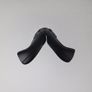 HTC Vive Nose Rest Image 2