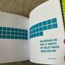 52 Things To Do While You Poo Book Image 8
