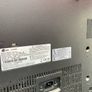 47" Lg Tv Image 3
