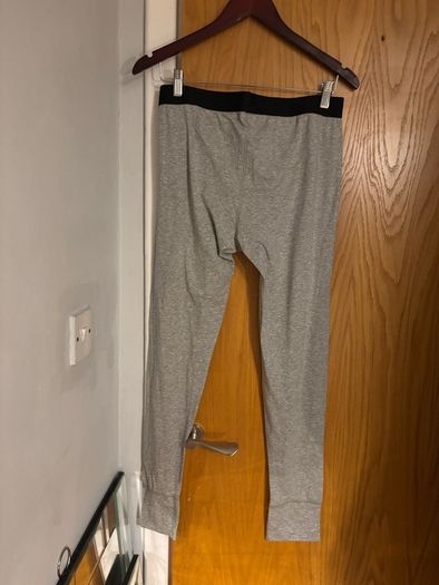 Polo Ralph Lauren Underwear