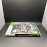Jonah Lomu Rugby Challenge Xbox 360 Image 5