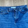 Jeans size uk 6 Image 4