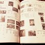 1982. Stonham. Catalog Of British Stamps. 1840 - 1982. 1983 Edition. Image 3