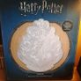 Paladone Harry Potter - Hogwarts Crest Mirror Image 3
