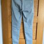 Trousers Image 2
