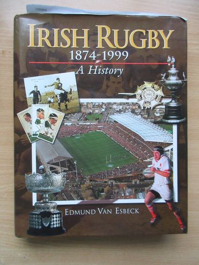 Bulk Lot Collection of 34 Assorted Irish Interest, History - People Places & Events, and Classic Books