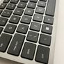 Dell Premier Multi-Device Wireless Keyboard and Mouse Image 8