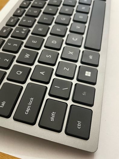 Dell Premier Multi-Device Wireless Keyboard and Mouse
