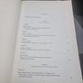 Aspects of Irish studies / edited by Myrtle Hill and Sarah Barber (Soft cover) Image 2