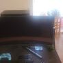 Gaming PC Image 4