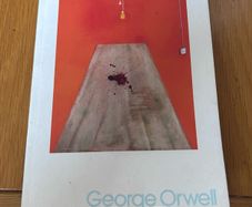 George Orwell's Animal Farm