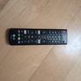 Lg 32" Smart Tv Image 3