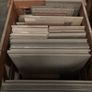Free tiles for arts and crafts (crazy mosaics, etc) Image 10
