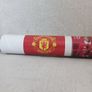 official Manchester United store poster martinez will take ten for it Image 5