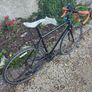 Road Bike Image 5