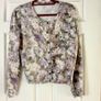 Cardigan Image 2