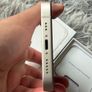 Iphone 13 Image 8