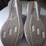 adidas trainers Image 3