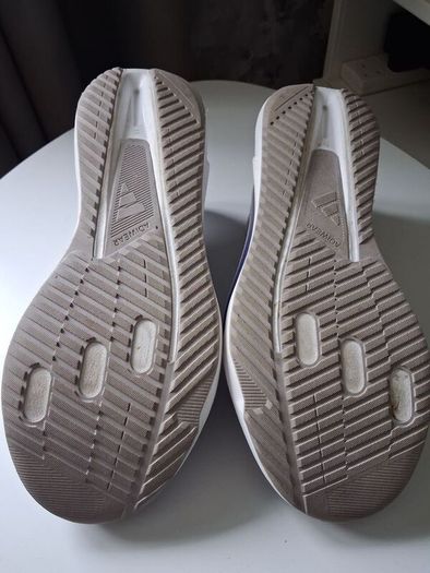 adidas trainers