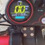 E-scooter Image 7