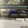Star Wars outlaws PS5 Image 2