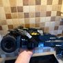 Lego Batman Tumbler Image 10