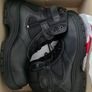 Cofra Safety Boots Image 4