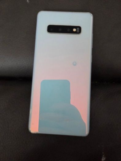 Samsung Phones x4
