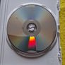 Harry Potter and the Deathly Hallows part 2 Nintendo will pal version Image 8