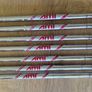 Titleist T100s (5-Gap wedge) Image 3