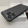 Honor 600 Pro Black 512GB As New Image 3