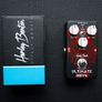 Harley Benton Ultimate Drive (Fulltone OCD Clone) Image 2