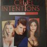 Cruel Intentions Image 2