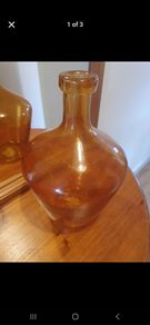 Vase from M&S