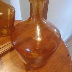 Vase from M&S