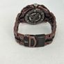 Festina Chrono Bike men's watch Image 6