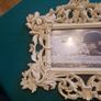 frame Image 2