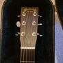 Martin Acoustic GPCPA4 w/ Case Image 3