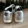 Heeleys Guess UK Size 2 BRAND NEW! Image 6