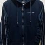 Porsche x BOSS  Steele Tracksuit Set (Hoodie + Joggers) Image 6