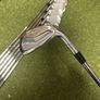 Like new Mizuno Pro 243 irons Image 2