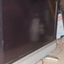 sharp tv Image 3