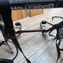 hollywood bike rack Image 4