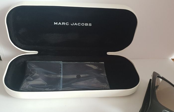 Marc Jacobs Sunglasses