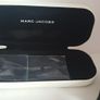Marc Jacobs Sunglasses Image 7